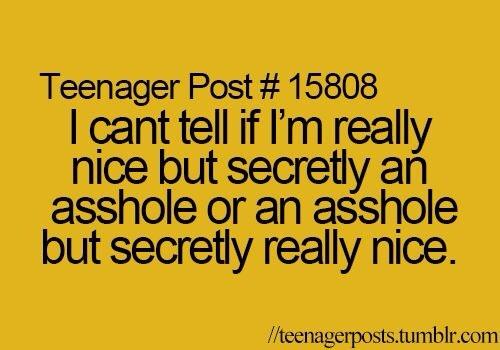 Cindylishas's tweet image. #questionsofscience