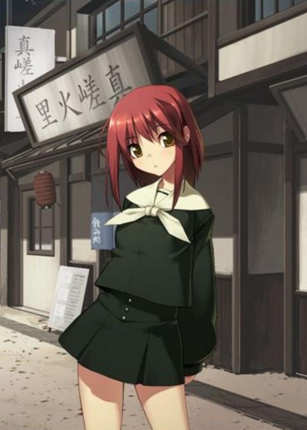 ダックス 来栖野小夏 装甲悪鬼村正 絶対 許さない ふぁぼの数だけゲームでのトラウマあげていく Http T Co Dbws3zfreo ダックス 来栖野小夏 装甲悪鬼村正 絶対 許さない ふぁぼの数だけゲームでのトラウマあげていく Http T Co Dbws3zfreo