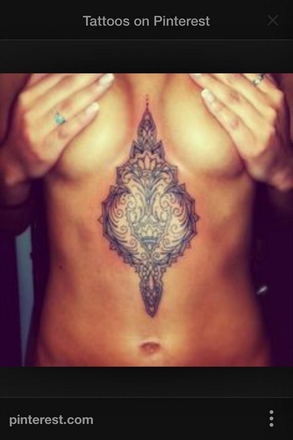 ktgibo's tweet photo. I want!! ❤️💗💜💉 #tattoo #abs http://t.co/wsMta2RTGT