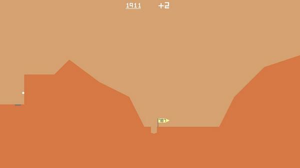 HackAhJack's tweet image. @FreezeSPreston desert physics?