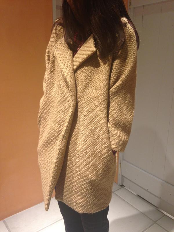 アメリカンラグシー 京都店 Arckyoto Twitter