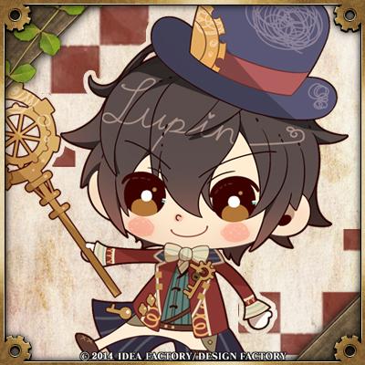 コドリア ワタシtl Togetter