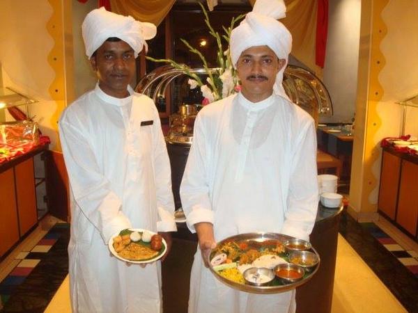 sagarplazapune's tweet photo. Great Memories of Maharashtrian Food Festival at #hotelsagarplaza #pune
Photo courtsey- Anees Sheikh http://t.co/r6n5JGc2Lg
