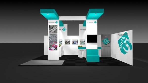 FSSolutionsBV's tweet image. Komt u ook? Macropak 30 sept - 3 okt
Graag ontmoeten wij u op onze stand in HAL 1 stand 01.D043 !!