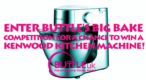 ButtleBake tweet picture