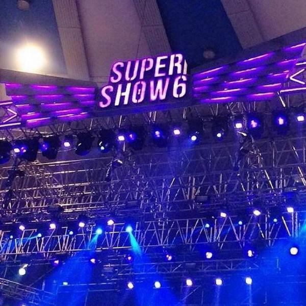 sujunesia tweet picture