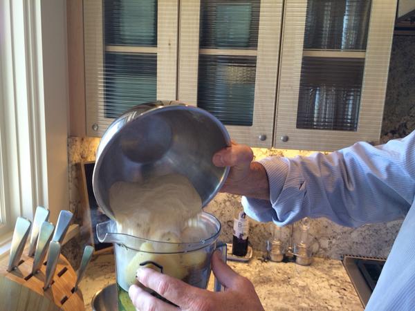 Randy Price (@randypricewcvb) on Twitter photo My tip for a faster morning. @EmilyWCVB <a href="/ErikaWCVB/">Erika Tarantal</a> <a href="/Met_CindyFitz/">Cindy Fitzgibbon</a> all have ideas too ...on #WCVB now My tip for a faster morning. @EmilyWCVB <a href="/ErikaWCVB/">Erika Tarantal</a> <a href="/Met_CindyFitz/">Cindy Fitzgibbon</a> all have ideas too ...on #WCVB now