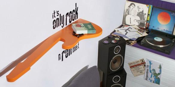 nadaSuiteMusic's tweet image. Llevamos el #rock a todos los rincones. 
Oh Yeah!! #WeLoveRock 
#RocketDesign