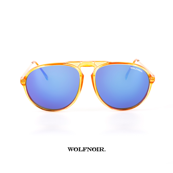 WolfnoirSun's tweet photo. ¡CONCURSO! Sorteamos dos Raksha: FAV si prefieres Juicy o RT si prefieres Black. ¡PARTICIPA! http://t.co/LD5a5XkLuO