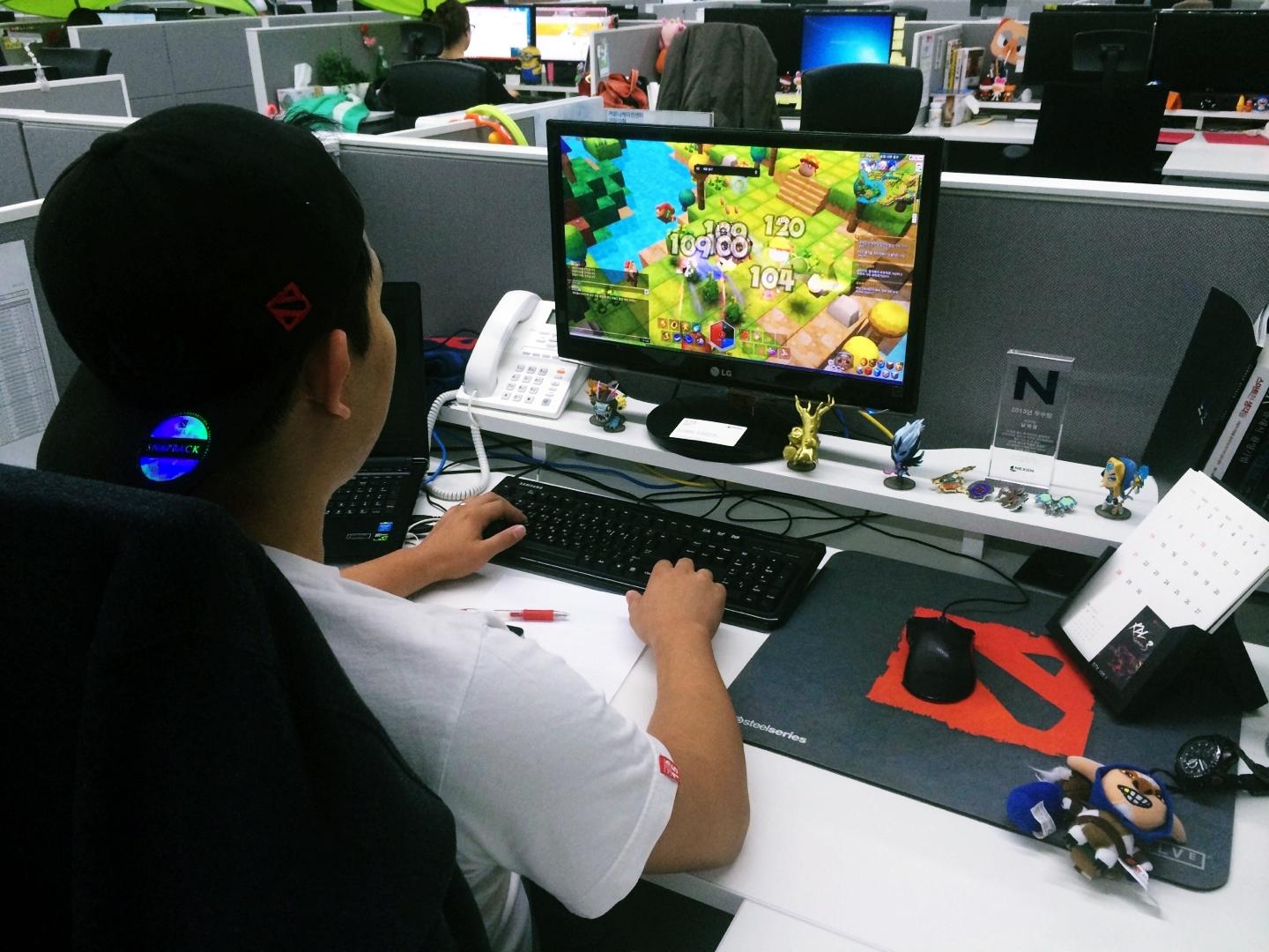 Embedded image permalink