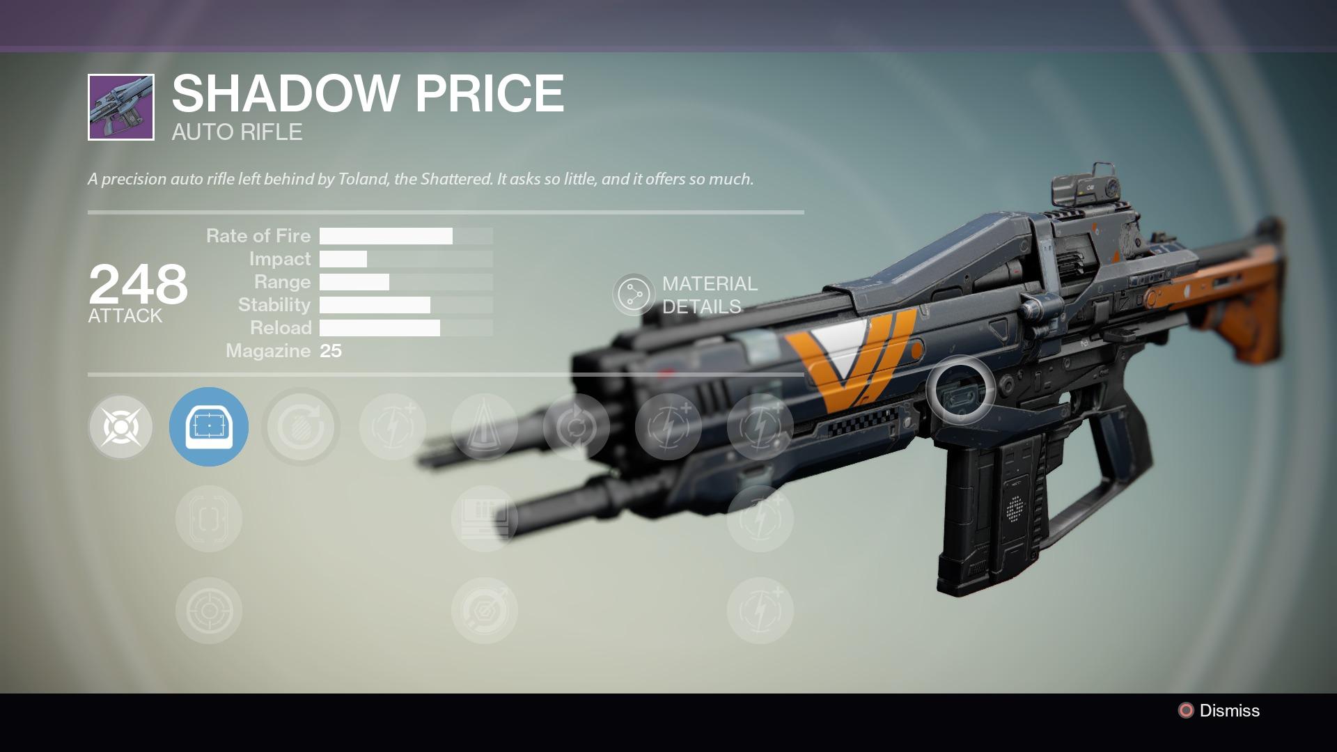 Bx46fznIYAAxfNw.jpg:large