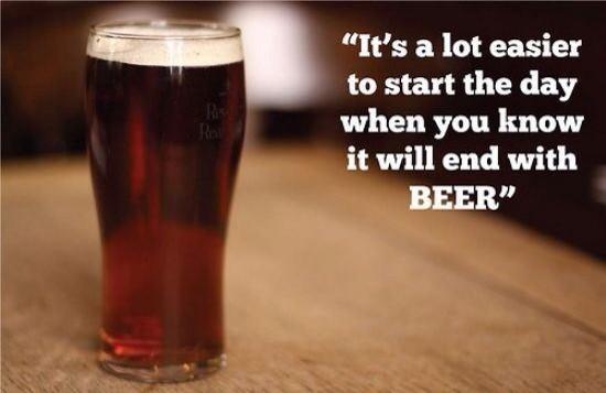 frontrowna's tweet photo. #biff RT @OhioBeerBaron: #craftbeer #craftorwater #OHbeer #Ohio #Beer http://t.co/1hqb6aeaCn