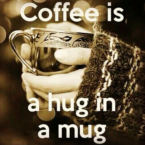 righteousbrew's tweet image. Happy Friday!! #coffee #friday #righteousbrew