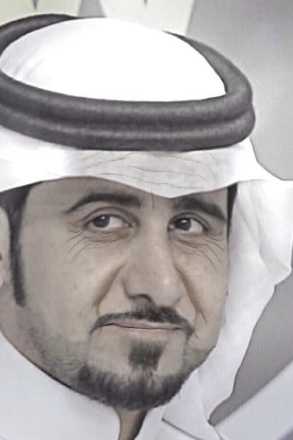 BedayaTv tweet picture