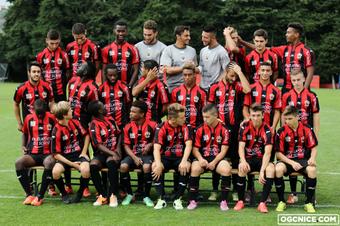 OGCNICE B/ CFA GROUPE SUDEST C - Page 30 Bx487U9CEAAo7-M