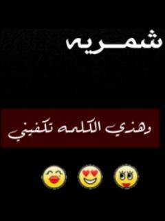brakh641 tweet picture