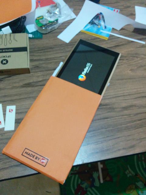 Embedded image permalink