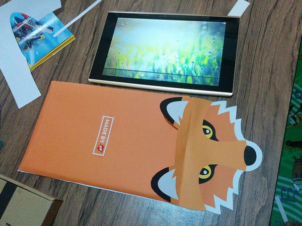 Embedded image permalink