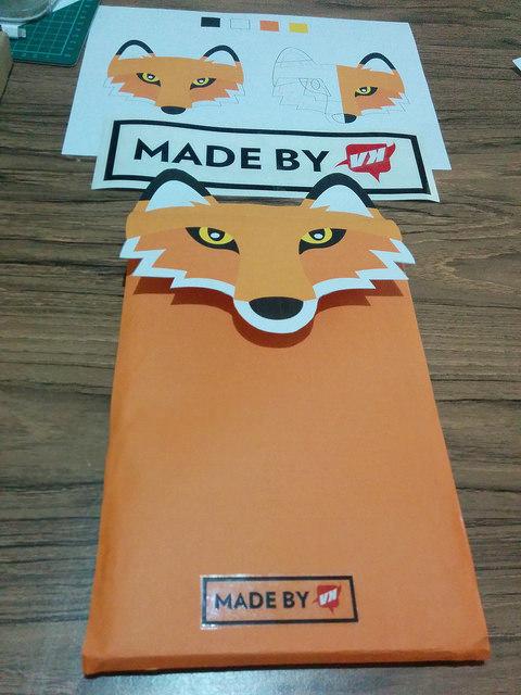 Embedded image permalink