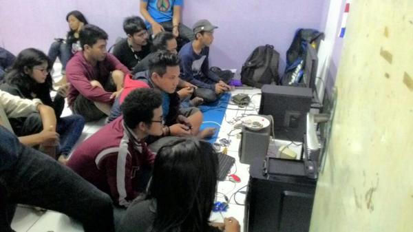 gsw_2014's tweet photo. Eaea http://t.co/vDQyHlS2Os