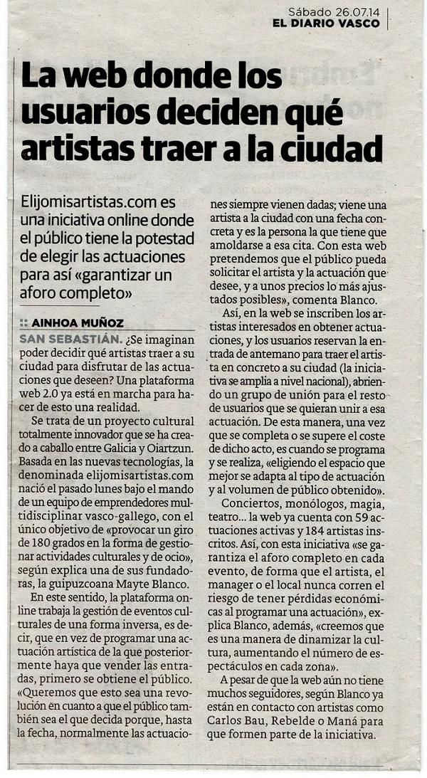 <a href="/13LeftToDie/">13 Left To Die</a>