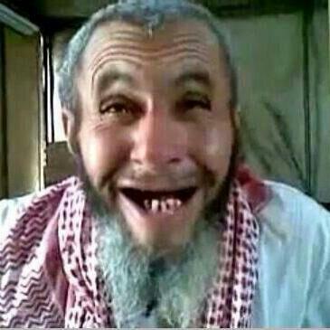 rame67097's tweet image. 