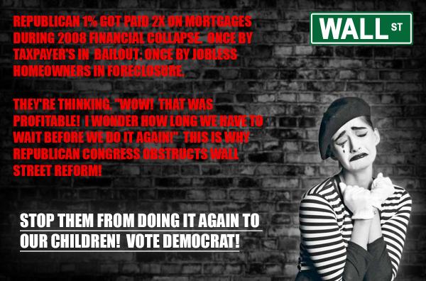 SamBoise's tweet image. Here's how! #anonymousops @oppinkpower @anonops @youranonnews @anonymouspress @occupyWashingtn #occupycentral