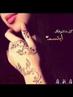 brakh641 tweet picture