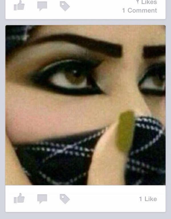 rame67097's tweet image. 