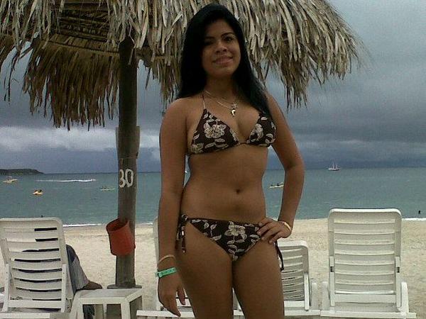 lokaspty's tweet photo. @intimopty se las recomiendo Karen yu area de david chika pregago llamenla no atiende chats 66775953 http://t.co/8jASJOcFF6