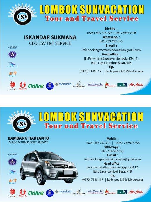 IsZimmer's tweet image. 