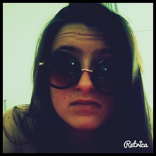levadewaal13's tweet photo. WOWY http://t.co/8elMd1gGhA