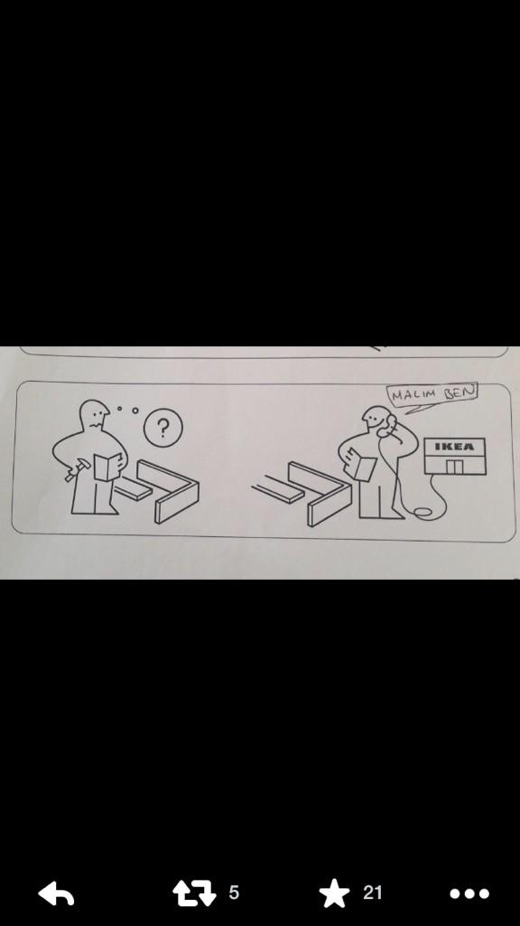 izzetozveren (@izzetozveren) on Twitter photo 