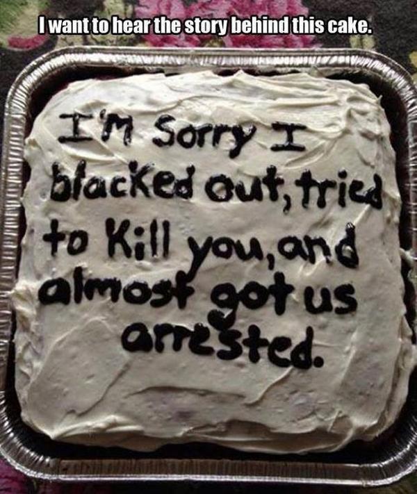 MeritzaHenry's tweet image. Yup @samuelhyork