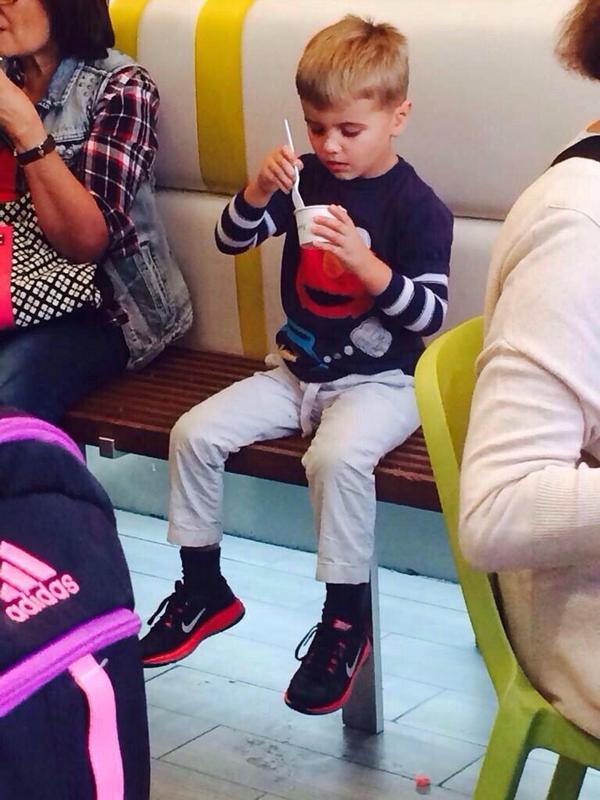 ภาพลิงค์ที่แปะไว้