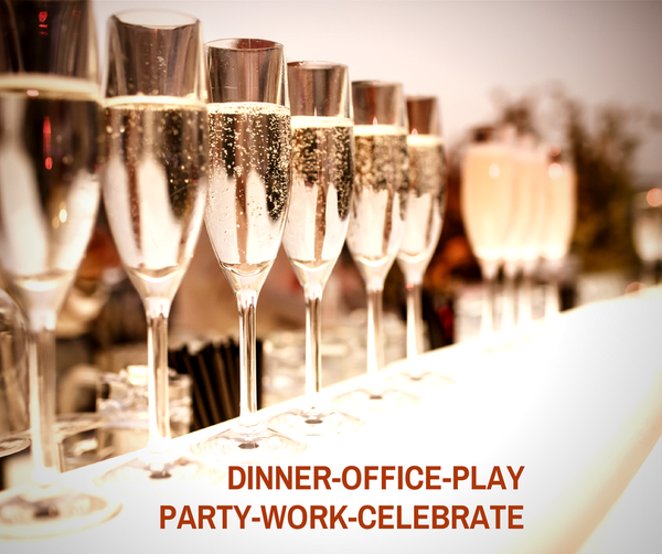 MelbMarriott's tweet photo. With the festive season creeping up on us - what is your office planning? #christmasparty #christmascountdown http://t.co/xV5J7i7I22