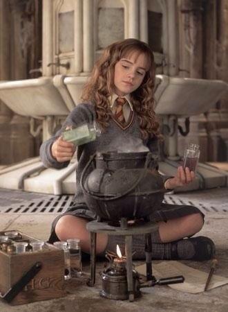 おがわさんあっとがんばらない على تويتر 可愛いハーミーからハリポタ界一のイケメン 精神的に に劇的変化を遂げられ ハーマイオニーさんが大好きです お誕生日おめでとう ハーマイオニー生誕祭 Http T Co Fehtsktooc