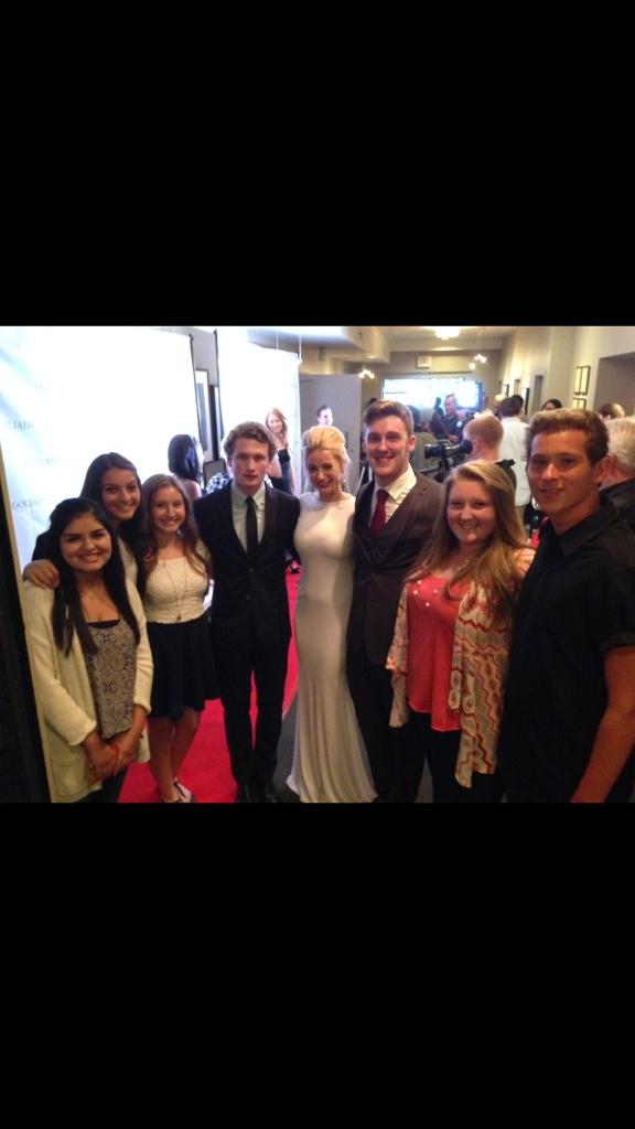 Embedded image permalink