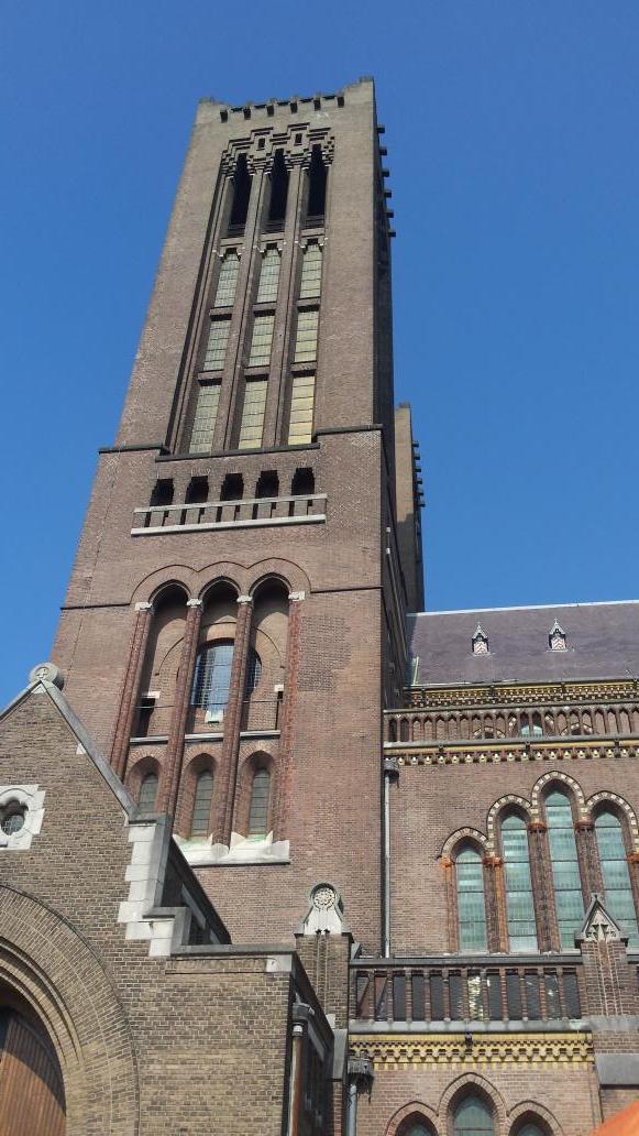 voegheldoornbv's tweet photo. We kunnen terugkijken op een zeer geslaagde ambachtsdag.  @hoogevest @Hobeon @Voeggarant #AHM14. http://t.co/zY1DFRvfom