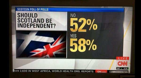 Bild auf Twitter anzeigen