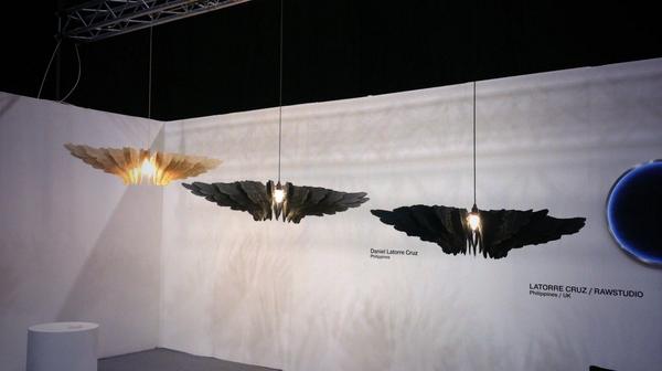 <a href="/momentum/">Matt Joswick</a> <a href="/designlondon/">Design London Shoreditch</a> <a href="/_designjunction/">designjunction</a> <a href="/HappyEmmaArthur/">Happily Emma Arthur</a> #lighting #textures