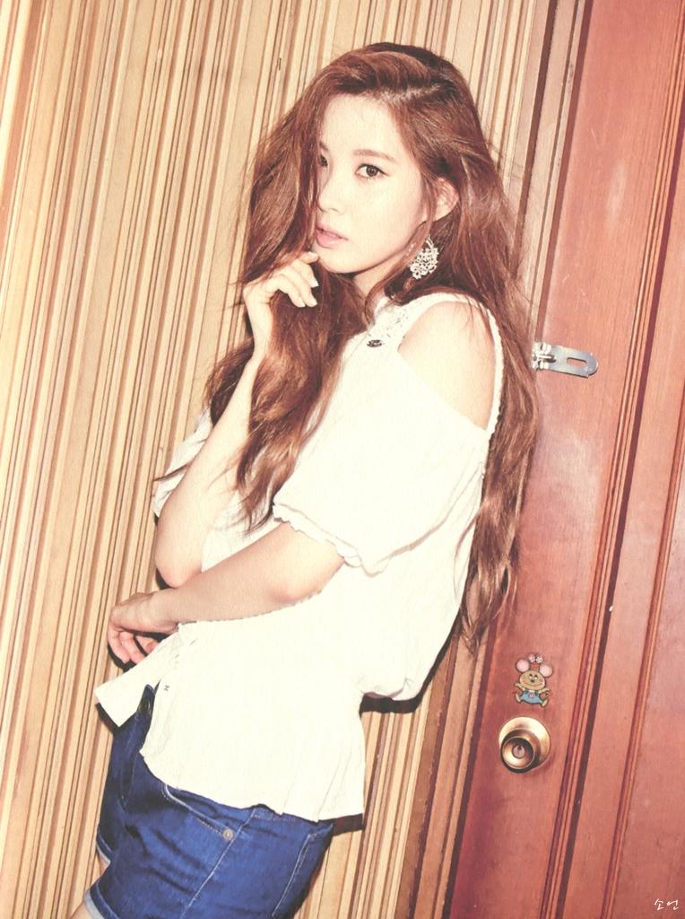 Bx4IthkCIAAzCcy.jpg:large