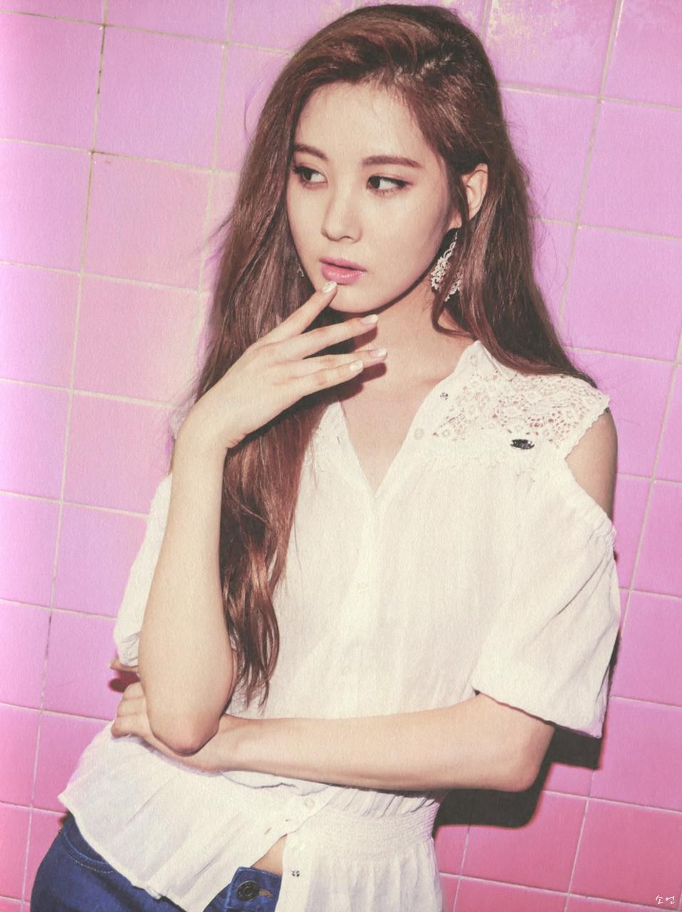 Bx4IuXTCcAAI4X_.jpg:large