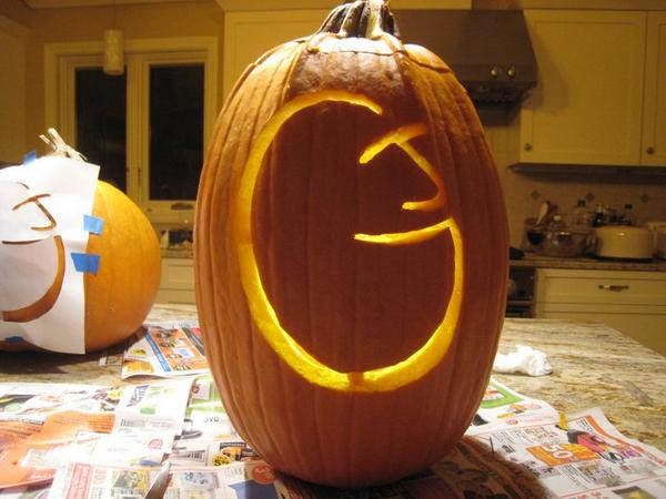 It's that time of the year!