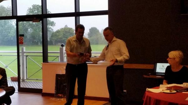 BNITring's tweet image. Welcome to our newest member John Evans from Eagle Graphics [Printers] Ltd. #print #networking.