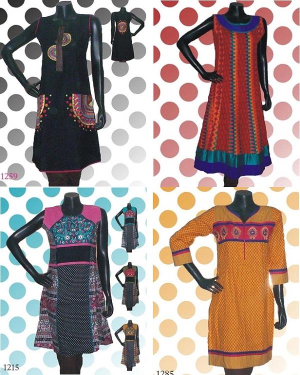 vanazcreation's tweet image. Vanaz Creation #Kurtis reflects the beautiful, creative work of adept designers.. goo.gl/3Ahzsi
