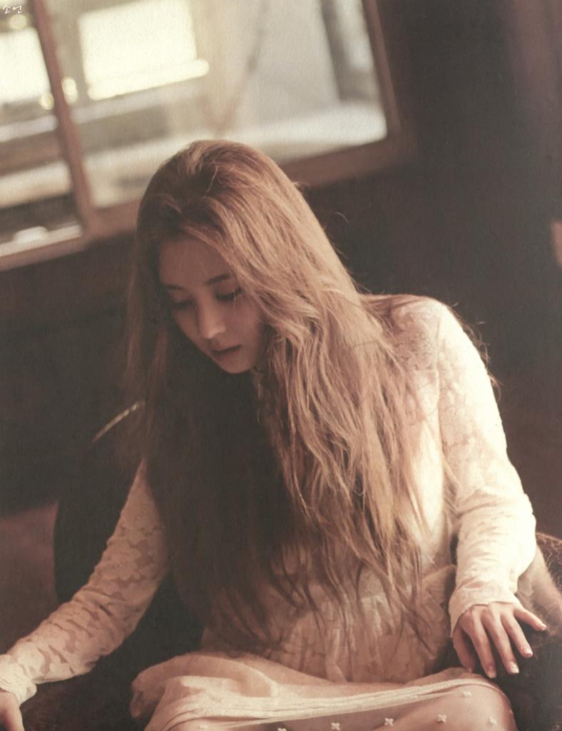 Bx4JZ4GCMAESIj_.jpg:large