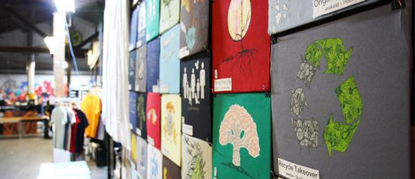 Goodbye for now... (in case you have missed it)

beagoodjoe.wordpress.com/2014/06/01/goo…