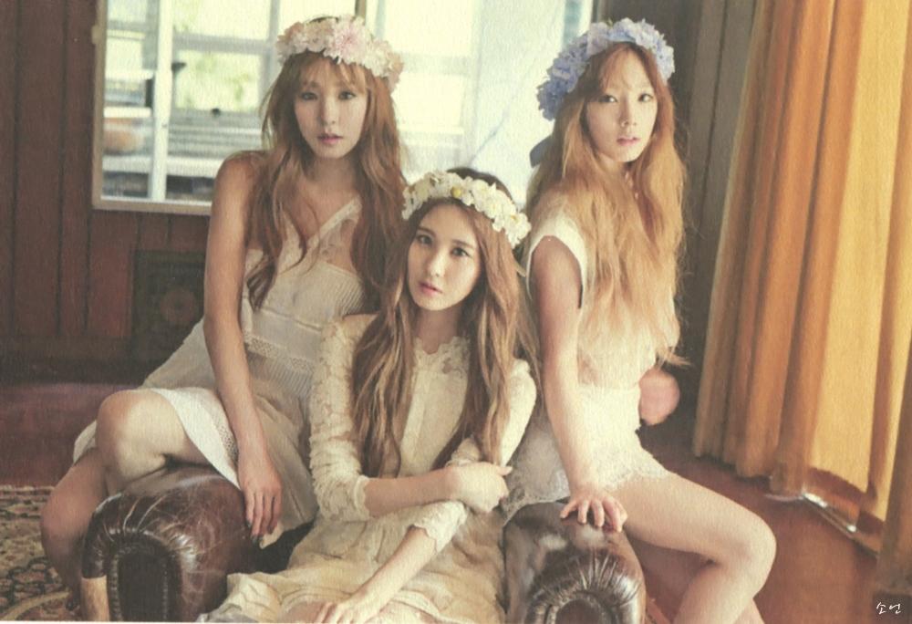 Bx4KO6aCQAAsoYO.jpg:large