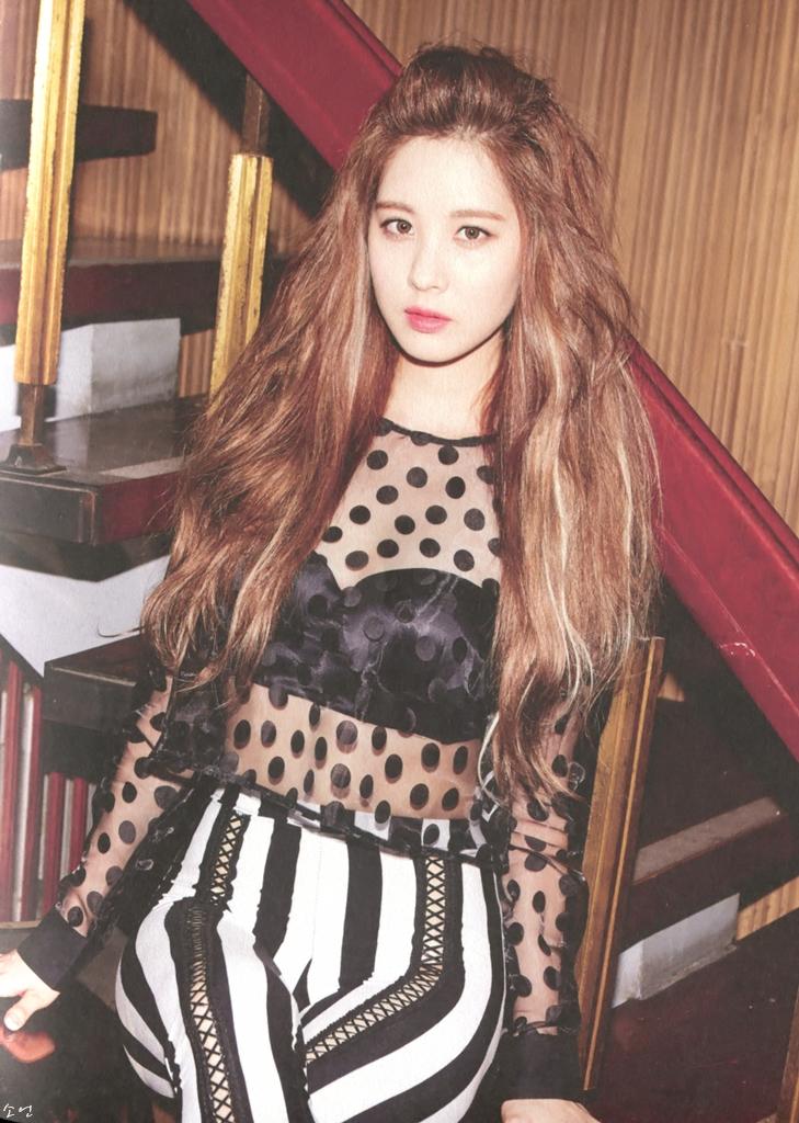 Bx4KsMUCMAAnJey.jpg:large